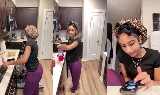 Lulllaii Bigo Live — Sep 7, 2026, 3:50 PM