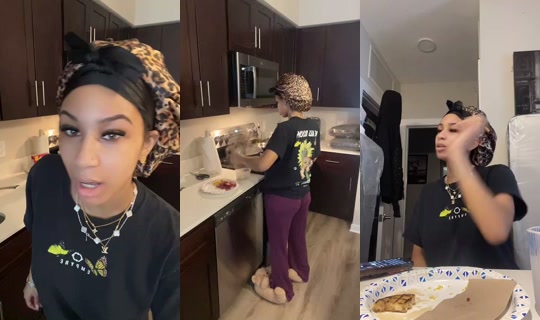 Lulllaii Bigo Live — Sep 13, 2026, 4:05 PM