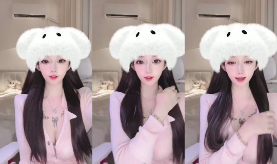 Lulu66888 Bigo Live — Aug 27, 2026, 7:41 AM