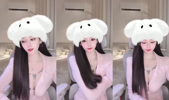 Lulu66888 Bigo Live — Aug 27, 2026, 8:33 AM