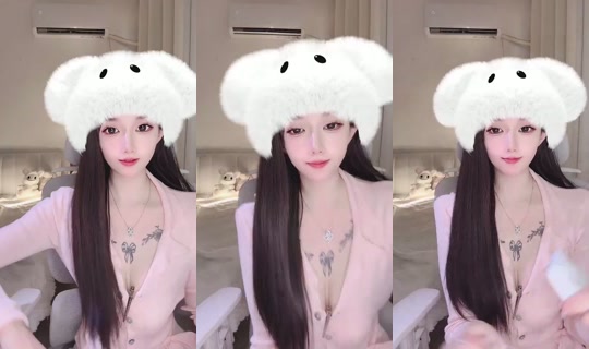 Lulu66888 Bigo Live — Aug 27, 2026, 9:32 AM