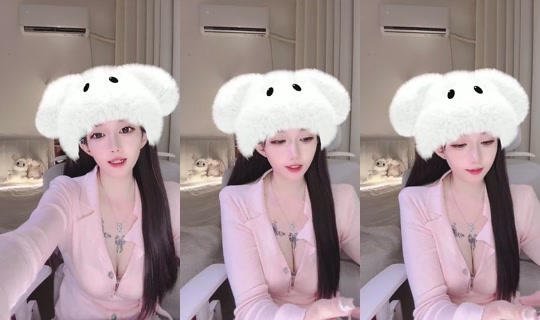 Lulu66888 Bigo Live — Aug 27, 2026, 10:59 AM