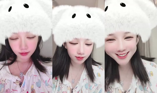 Lulu66888 Bigo Live — Aug 28, 2026, 2:21 PM