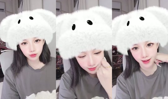 Lulu66888 Bigo Live — Sep 3, 2026, 5:26 PM