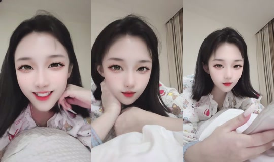 Lulu66888 Bigo Live — Sep 5, 2026, 11:05 AM