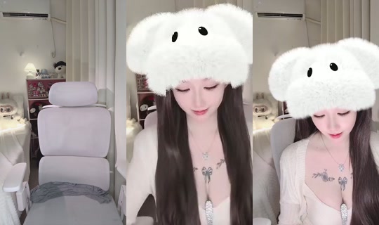 Lulu66888 Bigo Live — Sep 7, 2026, 1:39 PM