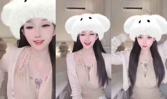 Lulu66888 Bigo Live — Sep 8, 2026, 7:18 AM