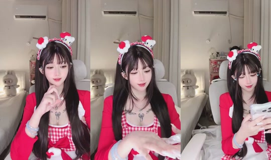 Lulu66888 Bigo Live — Sep 11, 2026, 12:33 PM