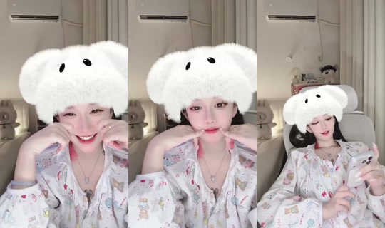Lulu66888 Bigo Live — Sep 11, 2026, 3:16 PM