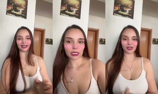 Luluziuk Bigo Live — Sep 3, 2026, 4:09 PM