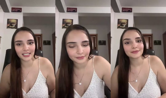 Luluziuk Bigo Live — Sep 4, 2026, 6:14 PM