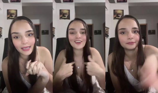 Luluziuk Bigo Live — Sep 4, 2026, 9:09 PM