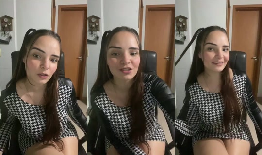Luluziuk Bigo Live — Sep 11, 2026, 8:06 PM