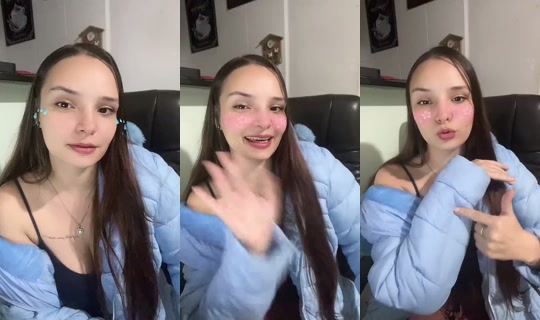 Luluziuk Bigo Live — Sep 16, 2026, 9:01 PM