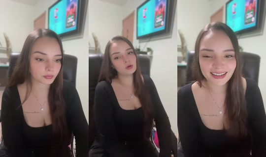 Luluziuk Bigo Live — Sep 23, 2026, 10:28 PM