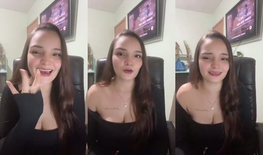 Luluziuk Bigo Live — Sep 24, 2026, 2:00 AM