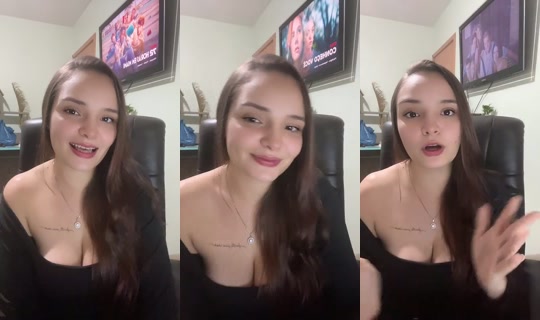 Luluziuk Bigo Live — Sep 24, 2026, 2:51 AM