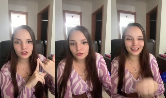 Luluziuk Bigo Live — Sep 25, 2026, 6:46 PM