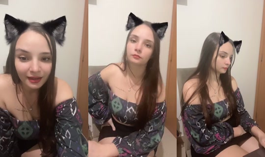 Luluziuk Bigo Live — Sep 28, 2026, 12:55 AM