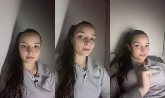 Luluziuk Bigo Live — Sep 30, 2026, 1:08 AM