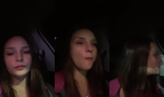 Luluziuk Bigo Live — Oct 1, 2026, 1:02 AM
