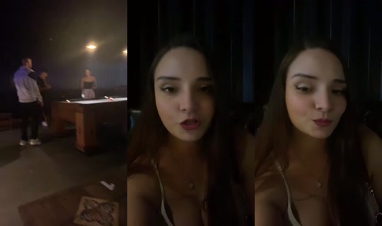 Luluziuk Bigo Live — Oct 1, 2026, 2:44 AM