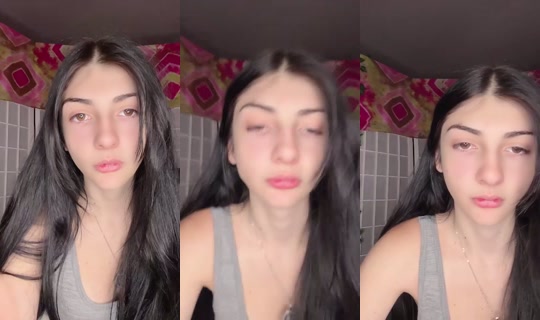 LunaLuvsWaffles Bigo Live — Jul 26, 2026, 6:26 PM