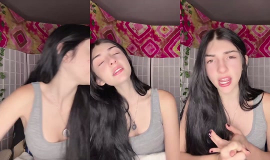 LunaLuvsWaffles Bigo Live — Jul 26, 2026, 6:41 PM