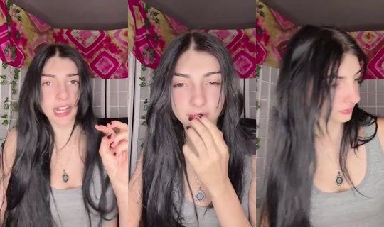 LunaLuvsWaffles Bigo Live — Jul 26, 2026, 7:46 PM