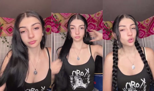 LunaLuvsWaffles Bigo Live — Jul 29, 2026, 6:51 PM