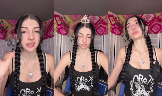 LunaLuvsWaffles Bigo Live — Jul 29, 2026, 7:42 PM