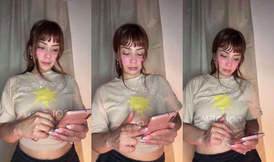 Lunaa.trendy Bigo Live — Jul 20, 2026, 10:49 PM
