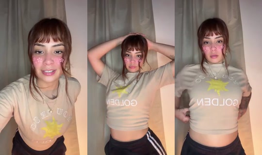 Lunaa.trendy Bigo Live — Jul 20, 2026, 11:56 PM