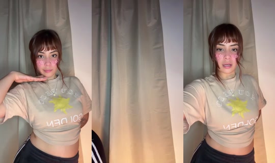 Lunaa.trendy Bigo Live — Jul 21, 2026, 12:11 AM