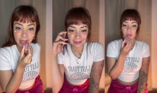 Lunaa.trendy Bigo Live — Jul 21, 2026, 4:39 PM