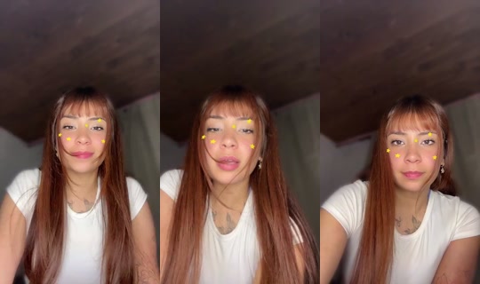 Lunaa.trendy Bigo Live — Jul 26, 2026, 8:03 PM