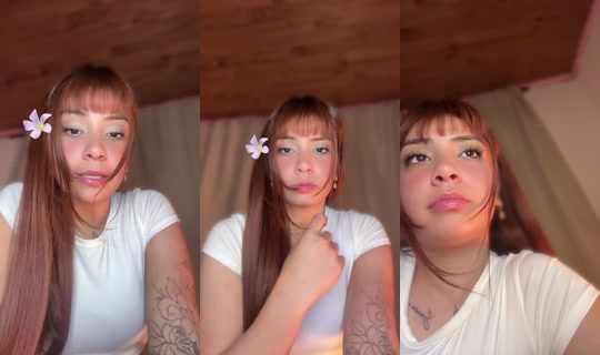 Lunaa.trendy Bigo Live — Jul 27, 2026, 2:10 AM