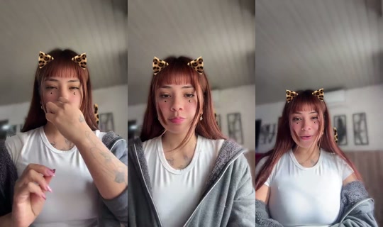 Lunaa.trendy Bigo Live — Jul 27, 2026, 6:15 PM