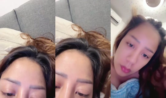 Lunaalys Bigo Live — Aug 17, 2026, 10:18 PM