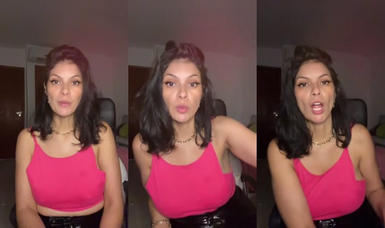 Lunaju Bigo Live — Jul 20, 2026, 2:15 AM