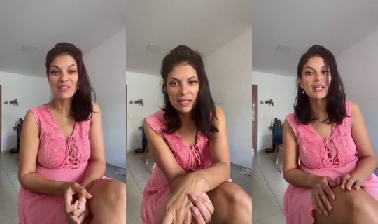 Lunaju Bigo Live — Jul 20, 2026, 2:14 PM