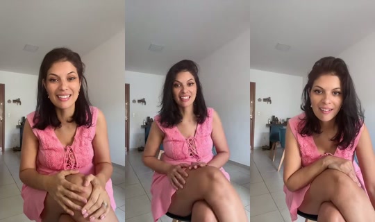 Lunaju Bigo Live — Jul 20, 2026, 2:46 PM