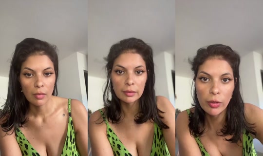 Lunaju Bigo Live — Jul 20, 2026, 8:49 PM