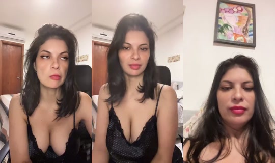 Lunaju Bigo Live — Jul 28, 2026, 11:24 AM