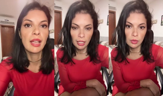 Lunaju Bigo Live — Jul 29, 2026, 1:12 AM