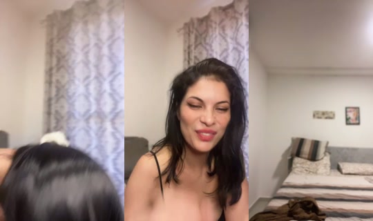 Lunaju Bigo Live — Jul 29, 2026, 9:29 PM