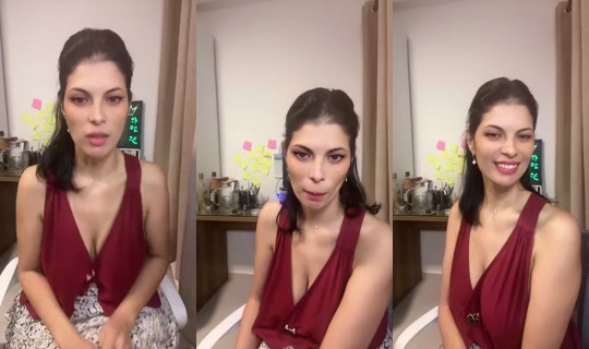 Lunaju Bigo Live — Sep 5, 2026, 4:58 PM