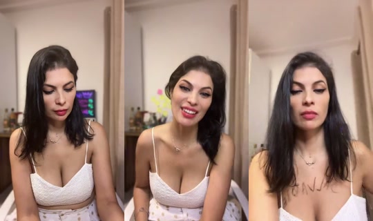 Lunaju Bigo Live — Sep 6, 2026, 5:48 PM