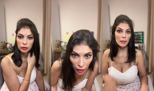 Lunaju Bigo Live — Sep 6, 2026, 6:39 PM