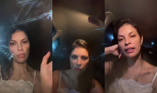 Lunaju Bigo Live — Sep 14, 2026, 11:53 PM